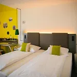 Vienna House Easy By Wyndham 4* Trewir