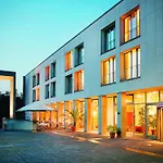 Vienna House Easy By Wyndham 4* Trewir