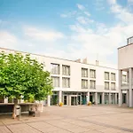 Hotel Vienna House Easy By Wyndham Trewir