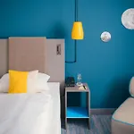 Vienna House Easy By Wyndham فندق