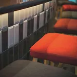 Vienna House Easy By Wyndham Hotel