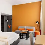 Vienna House Easy By Wyndham فندق 4*