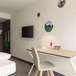 فندق Vienna House Easy By Wyndham