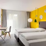 فندق Vienna House Easy By Wyndham ترير