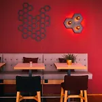 Vienna House Easy By Wyndham فندق