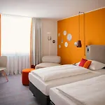 Vienna House Easy By Wyndham Hotel 4*