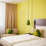 Vienna House Easy By Wyndham Trewir