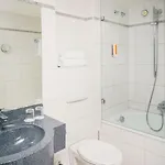 Vienna House Easy By Wyndham Hotel 4*
