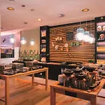 Vienna House Easy By Wyndham فندق