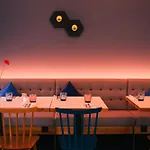 Vienna House Easy By Wyndham فندق ترير