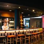 فندق Vienna House Easy By Wyndham 4*