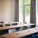 Vienna House Easy By Wyndham 4* Trewir