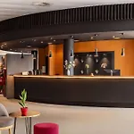 Vienna House Easy By Wyndham فندق 4*