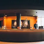 فندق Vienna House Easy By Wyndham ترير
