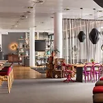 Vienna House Easy By Wyndham Hotel Trewir