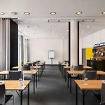 Vienna House Easy By Wyndham فندق