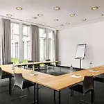Vienna House Easy By Wyndham 4*