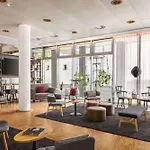 فندق Vienna House Easy By Wyndham