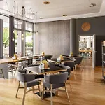 Vienna House Easy By Wyndham 4* Trewir