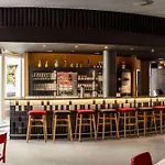 Vienna House Easy By Wyndham Hotel Trewir