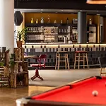 Vienna House Easy By Wyndham فندق