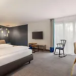 Vienna House Easy By Wyndham فندق 4*