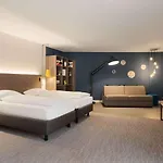 Vienna House Easy By Wyndham فندق ترير