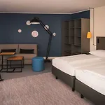 Vienna House Easy By Wyndham Hotel