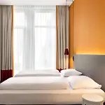 فندق Vienna House Easy By Wyndham 4*
