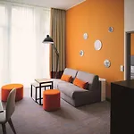 Vienna House Easy By Wyndham