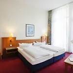 Vienna House Easy By Wyndham Hotel Trewir