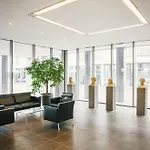 Hotel Vienna House Easy By Wyndham 4*