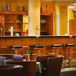 فندق Vienna House Easy By Wyndham 4*