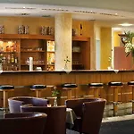 Hotel Vienna House Easy By Wyndham