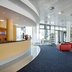 Vienna House Easy By Wyndham Hotel Trewir