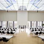 Vienna House Easy By Wyndham Hotel Trewir