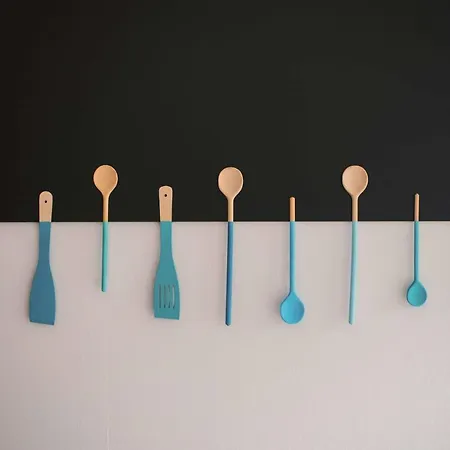 Vienna House Easy By Wyndham מלון 4*