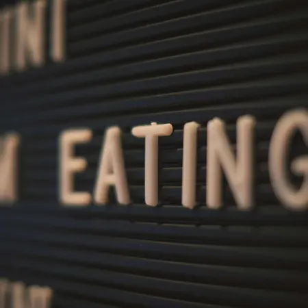 Vienna House Easy By Wyndham מלון טרייר