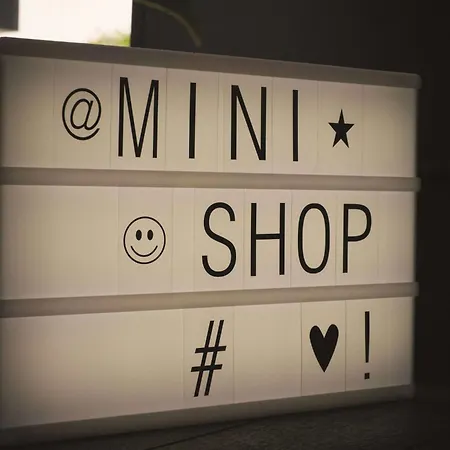 מלון Vienna House Easy By Wyndham טרייר