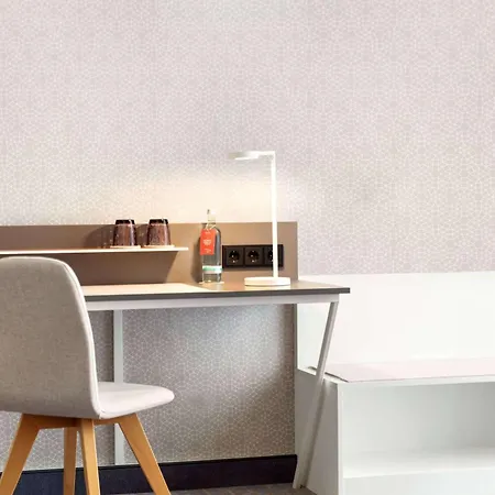 Vienna House Easy By Wyndham