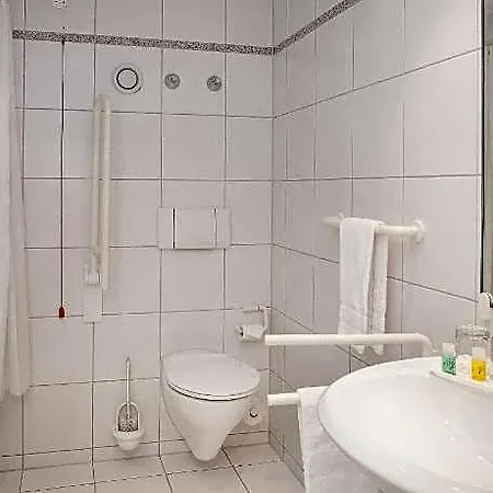 فندق Vienna House Easy By Wyndham