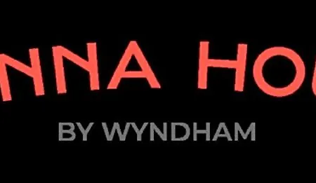 فندق Vienna House Easy By Wyndham