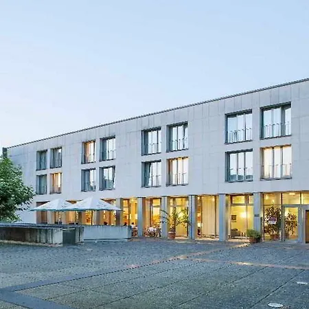 Vienna House Easy By Wyndham 4* ترير