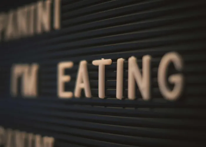 Vienna House Easy By Wyndham Hotel Trevír