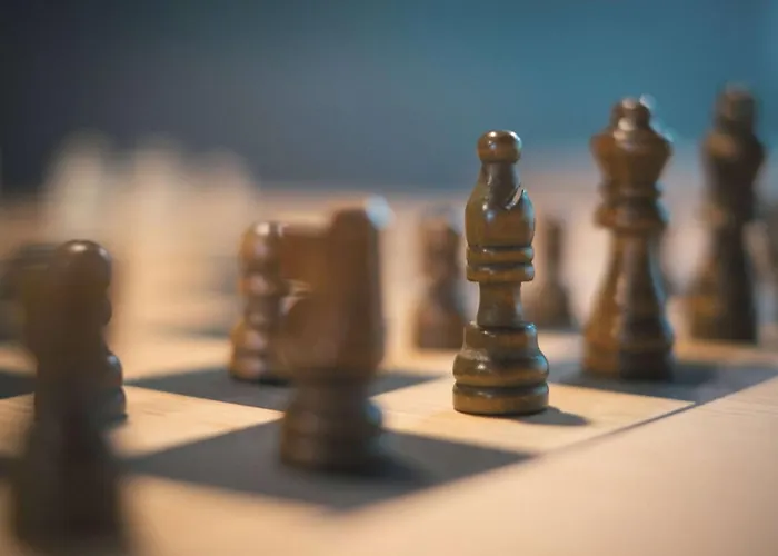 Vienna House Easy By Wyndham Hotel