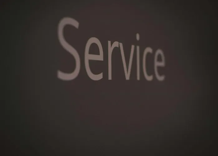 Vienna House Easy By Wyndham 4* Trevír