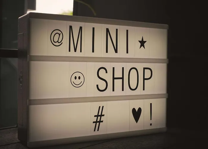 Hotel Vienna House Easy By Wyndham Trier