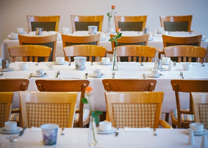 Hotel Vienna House Easy By Wyndham 4*