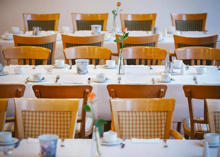 Hotel Vienna House Easy By Wyndham 4*